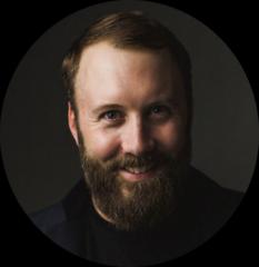 Adam Chandler